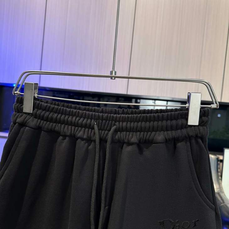 Dior Short Pants _SKUDiorS-XLxetr13017205